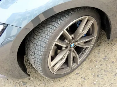 BMW 3-Series 2021, 157024 км, за 37490000 KRW - фото 20