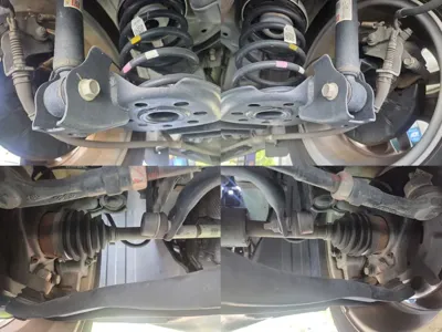 Hyundai Venue 2020, 151414 км, за 10490000 KRW