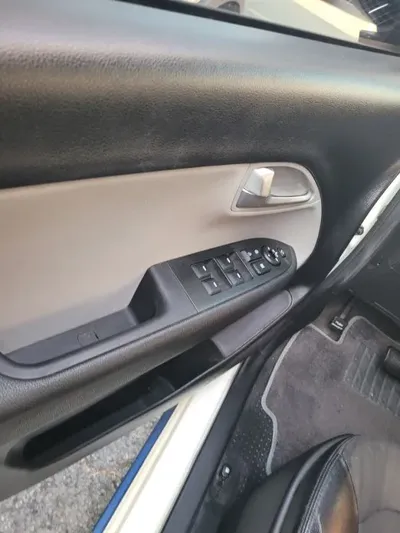 Kia Ray 2016, 173258 км, за 4300000 KRW - фото 8