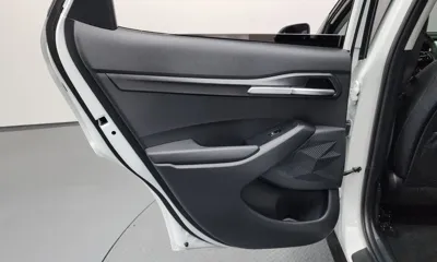 Kia Seltos 2026, 4329 км, за 26500000 KRW - фото 25