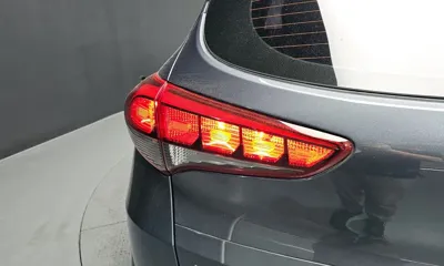 Hyundai Tucson 2017, 56228 км, за 15000000 KRW - фото 23