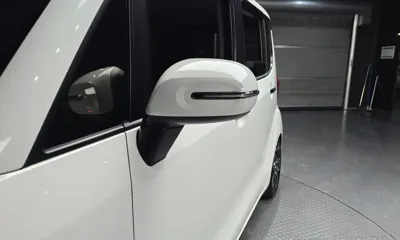 Kia Ray 2022, 27678 км, за 14600000 KRW - фото 27