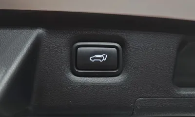 Hyundai Santafe 2023, 46406 км, за 30500000 KRW - фото 20