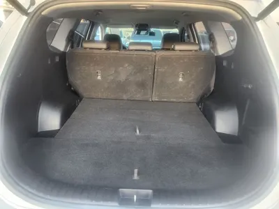 Hyundai Santafe 2023, 64607 км, за 29500000 KRW - фото 20