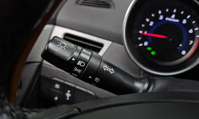 Hyundai Avante 2015, 154150 км, за 3900000 KRW - фото 29