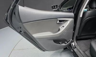 Hyundai Avante 2014, 55488 км, за 6690000 KRW - фото 25