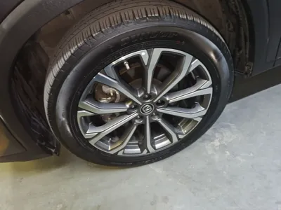 Changan CS75 Plus 2020, 40300 км, за 65473.26 CNY - фото 8