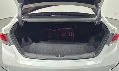 Hyundai Sonata 2019, 39515 км, за 15400000 KRW - фото 17
