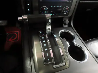 Hummer H2 2008, 149591 км, за 28500000 KRW - фото 9