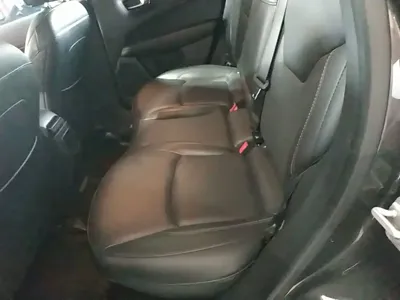 Jeep Compass 2018, 113000 км, за 36200 CNY - фото 17