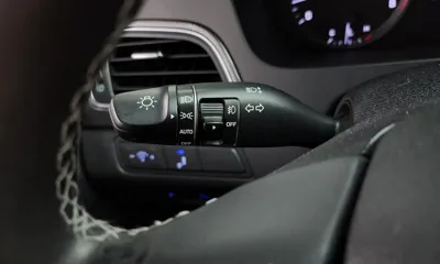 Hyundai Sonata 2017, 158912 км, за 7700000 KRW - фото 16