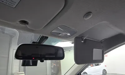 Kia Morning 2018, 226326 км, за 4400000 KRW - фото 20