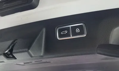 Kia Sorento 2021, 98351 км, за 21990000 KRW - фото 20