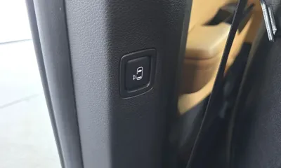 Kia Canival 2021, 91802 км, за 24200000 KRW - фото 30