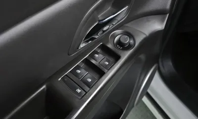 ChevroletGMDaewoo Cruze 2011, 95951 км, за 1700000 KRW - фото 15