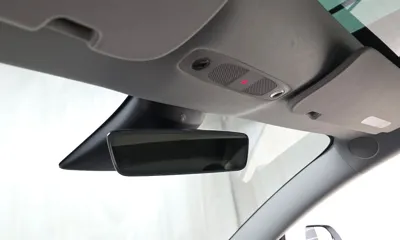 Tesla Model 3 2022, 95172 км, за 31800000 KRW - фото 27