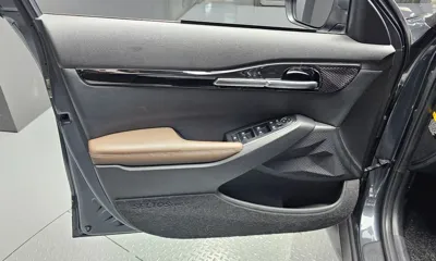 Kia Seltos 2020, 122119 км, за 15990000 KRW - фото 24