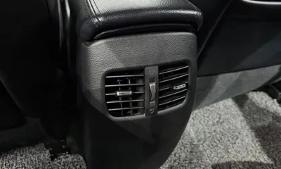 Kia K3 2014, 78438 км, за 6800000 KRW - фото 31