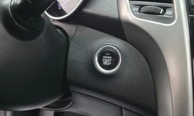 Hyundai i30 2016, 168921 км, за 5100000 KRW - фото 20