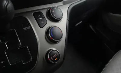 Kia Ray 2019, 151965 км, за 6000000 KRW - фото 30
