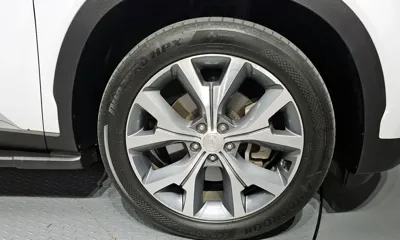 Hyundai Palisade 2019, 105865 км, за 24800000 KRW - фото 21