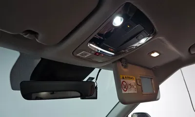 Kia Seltos 2026, 2103 км, за 29500000 KRW - фото 33