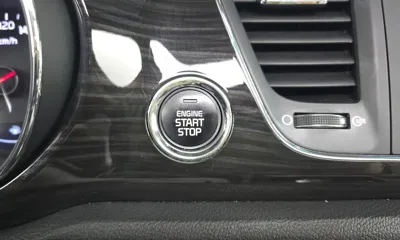 Kia Canival 2020, 107858 км, за 17800000 KRW - фото 29