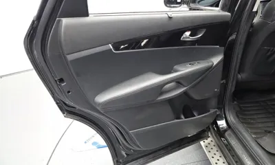 Kia Sorento 2018, 154687 км, за 15900000 KRW - фото 25