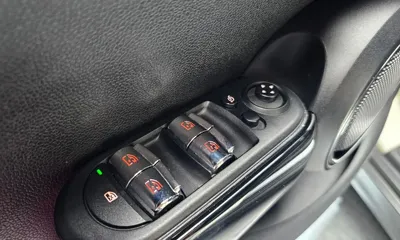 MINI Cooper 2017, 86069 км, за 9900000 KRW - фото 17