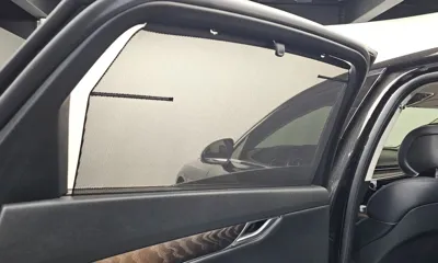 Genesis G80 2023, 35363 км, за 47900000 KRW - фото 34