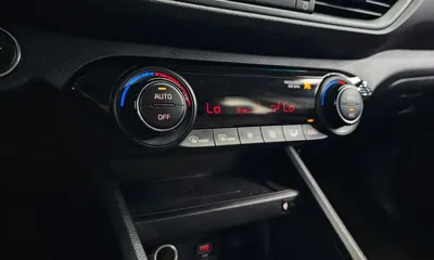 Kia K3 2022, 66420 км, за 13400000 KRW - фото 29