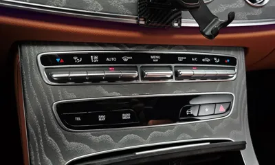 Mercedes-Benz CLS-Class 2023, 26315 км, за 65900000 KRW - фото 32