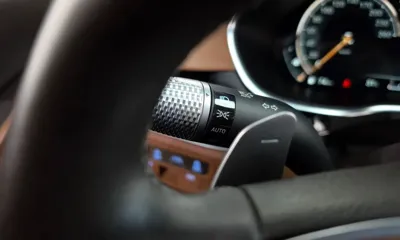 Genesis G80 2021, 139662 км, за 26900000 KRW - фото 20