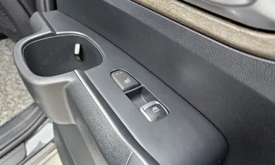 Kia Sorento 2022, 122299 км, за 99990000 KRW - фото 19