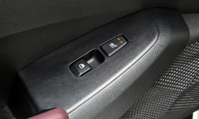 Kia Seltos 2021, 67910 км, за 19900000 KRW - фото 27