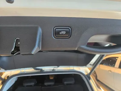 Kia Sportage 2022, 141000 км, за 22990000 KRW - фото 20