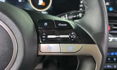 Hyundai Avante 2022, 46624 км, за 24800000 KRW - фото 27