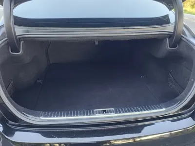 Kia K9 2015, 189000 км, за 7950000 KRW - фото 11