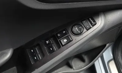 Hyundai Ioniq 2017, 132744 км, за 8500000 KRW - фото 19