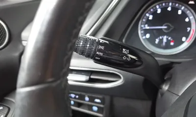 Hyundai Sonata 2021, 89605 км, за 15200000 KRW - фото 34
