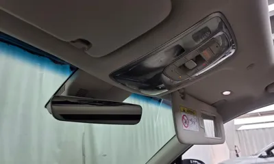 Genesis GV80 2020, 48813 км, за 41900000 KRW - фото 35