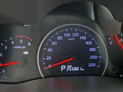 Kia Canival 2013, 255861 км, за 2900000 KRW - фото 8