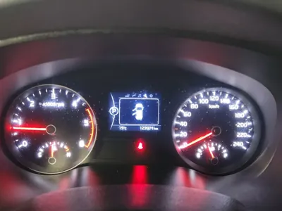 Kia Sportage 2018, 123949 км, за 11200000 KRW - фото 8