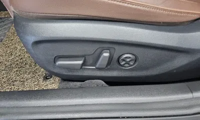 Hyundai Sonata 2018, 148626 км, за 11500000 KRW - фото 31