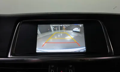 Kia K5 2016, 136989 км, за 9600000 KRW - фото 16
