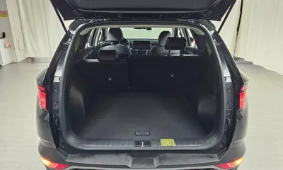 Hyundai Tucson 2023, 34611 км, за 25500000 KRW - фото 20