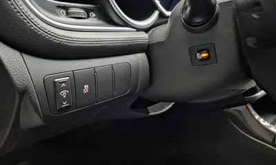 Kia K5 2015, 126264 км, за 6990000 KRW - фото 28