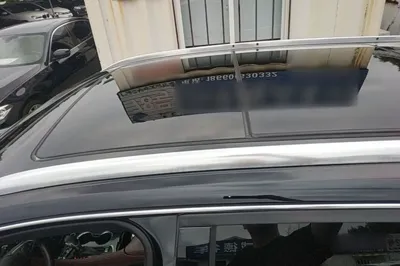 Buick Envision 2020, 98600 км, за 80168.45 CNY - фото 2