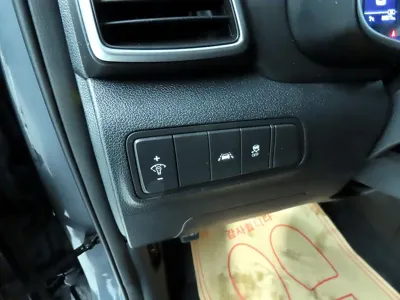 Hyundai Tucson 2019, 80568 км, за 15500000 KRW - фото 17