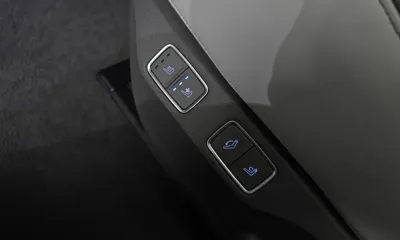 Hyundai Staria 2025, 20767 км, за 48500000 KRW - фото 31